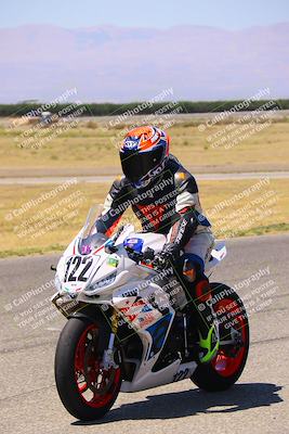 media/Jun-29-2025-CRA (Sun) [[5f812e372d]]/Around the Pits/
